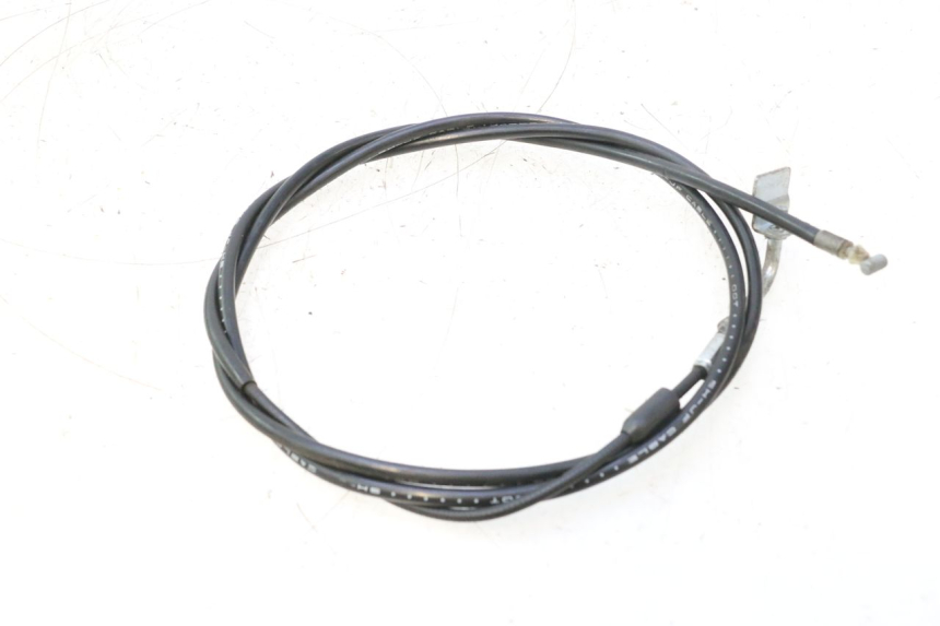 photo de CABLE CIERRE ASIENTO NECO GPX LC 2T 50 (2014 - 2018) - Otra perspectiva