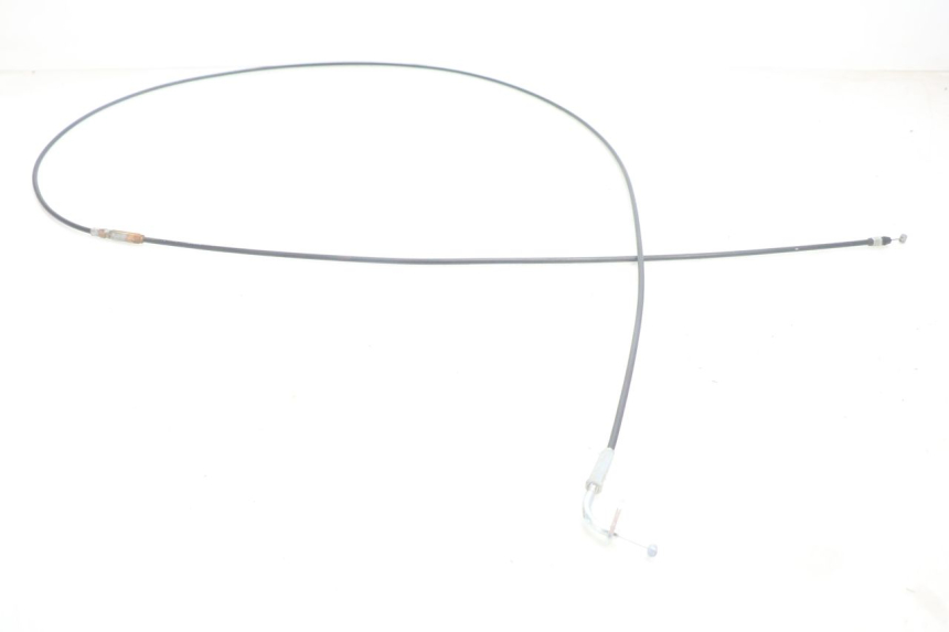photo de CABLE CIERRE ASIENTO KYMCO GRAND DINK 125 (2008 - 2014) - Vista principal