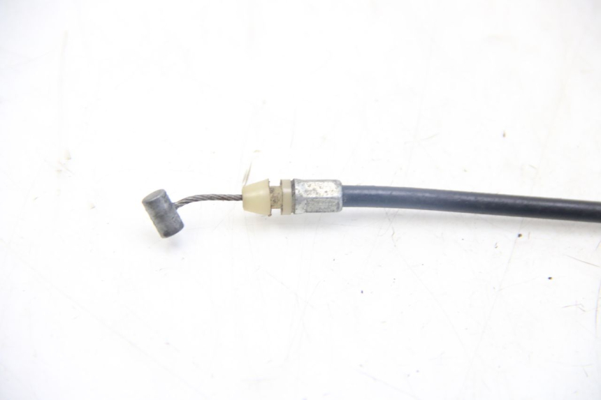 photo de CABLE APERTURA ASIENTO TNT MOTOR GRIDO 2T 50 (2010 - 2019) - Zoom estado de uso