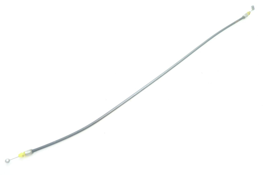 photo de CABLE CIERRE ASIENTO SUZUKI GSF N BANDIT 1200 (2001 - 2005) - Vista principal