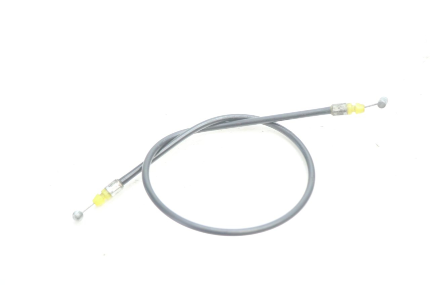 photo de CABLE CIERRE ASIENTO SUZUKI GSF N BANDIT 1200 (2001 - 2005) - Otra perspectiva