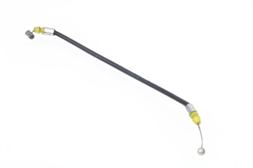 photo de CABLE CIERRE ASIENTO SUZUKI GSF N BANDIT 1250 (2007 - 2010) - Vista principal