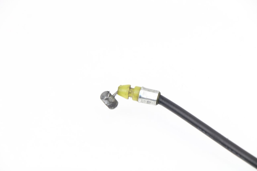 photo de CABLE CIERRE ASIENTO SUZUKI GSF N BANDIT 1250 (2007 - 2010) - Detalle de la pieza