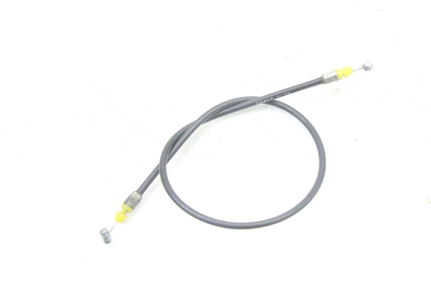 photo de CABLE APERTURA ASIENTO SUZUKI GSF S BANDIT 600 (2000 - 2004) - Detalle de la pieza