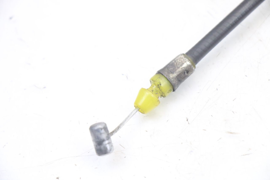 photo de CABLE APERTURA ASIENTO SUZUKI GSF S BANDIT 600 (2000 - 2004) - Zoom estado de uso