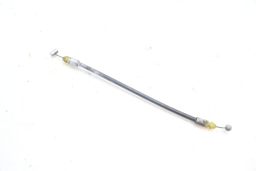 photo de CABLE CIERRE ASIENTO SUZUKI GSX F GSXF 750 (1988 - 1998) - Vista principal