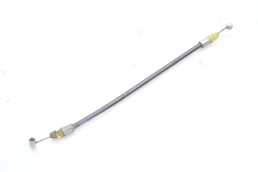 photo de CABLE CIERRE ASIENTO SUZUKI GSX F GSXF 750 (1988 - 1998) - Otra perspectiva