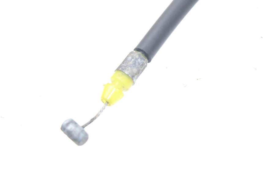 photo de CABLE CIERRE ASIENTO SUZUKI GSX-R GSXR 750 (2011 - 2016) - Detalle de la pieza