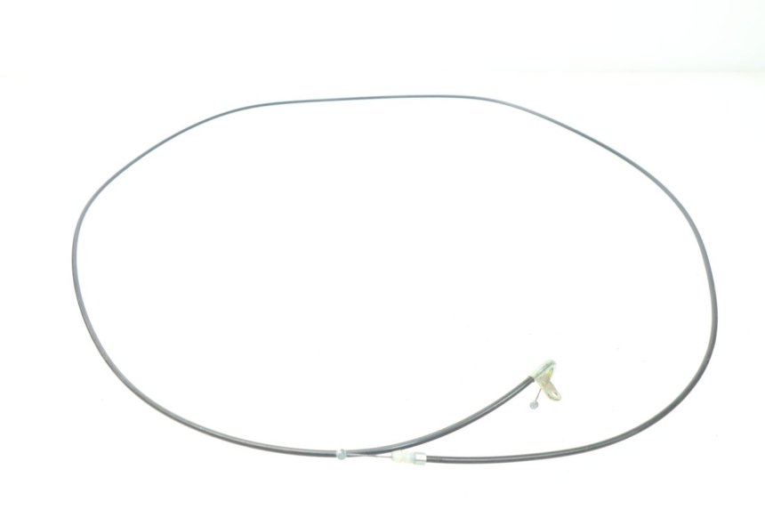 photo de CABLE CIERRE ASIENTO SYM GTS EFI ABS 125 (2012 - 2016) - Vista principal