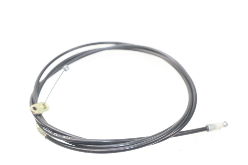 photo de CABLE CIERRE ASIENTO SYM GTS EFI ABS 125 (2012 - 2016) - Detalle de la pieza