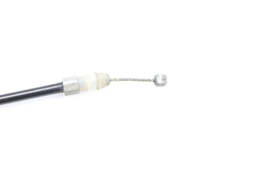 photo de CABLE CIERRE ASIENTO SYM GTS EFI ABS 125 (2012 - 2016) - Zoom estado de uso