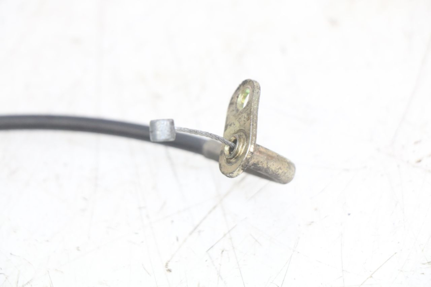 photo de CABLE APERTURA ASIENTO SYM GTS EFI 125 (2012 - 2016) - Zoom estado de uso