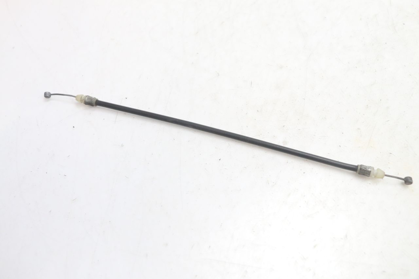 photo de CABLE CIERRE ASIENTO SYM GTS EVO 125 (2009 - 2013) - Detalle de la pieza