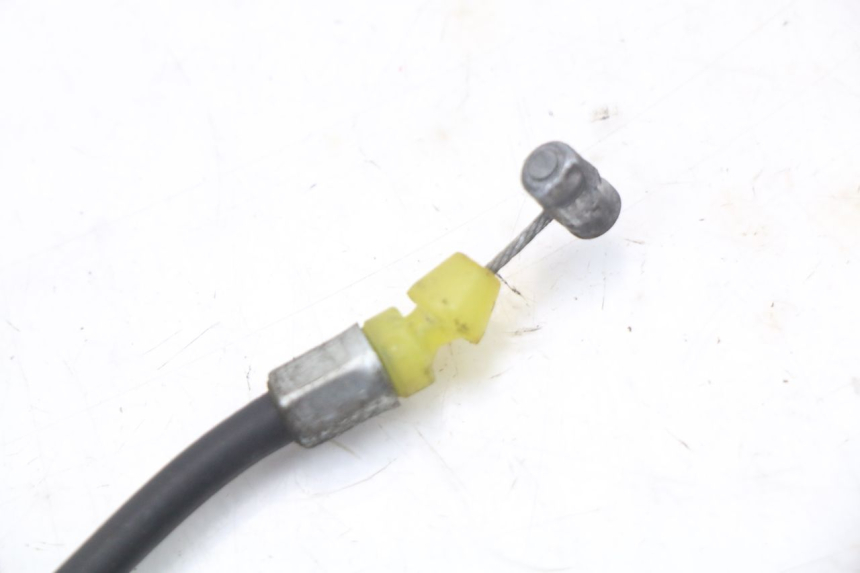 photo de CABLE CIERRE ASIENTO SUZUKI GZ MARAUDER 125 (1998 - 2004) - Vista general del producto