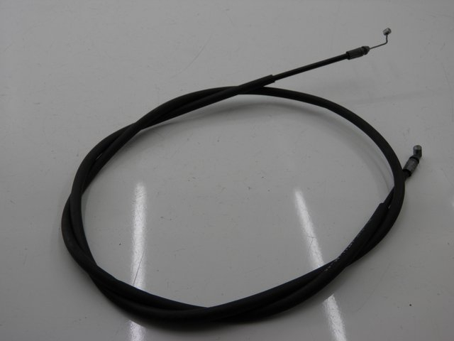 photo de CABLE CIERRE ASIENTO HONDA FES S-WING SWING 125 (2007 - 2015) - Vista principal