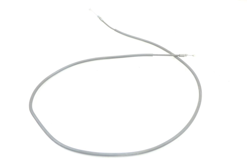 photo de CABLE CIERRE ASIENTO HONDA FES S-WING SWING 125 (2007 - 2015) - Vista principal