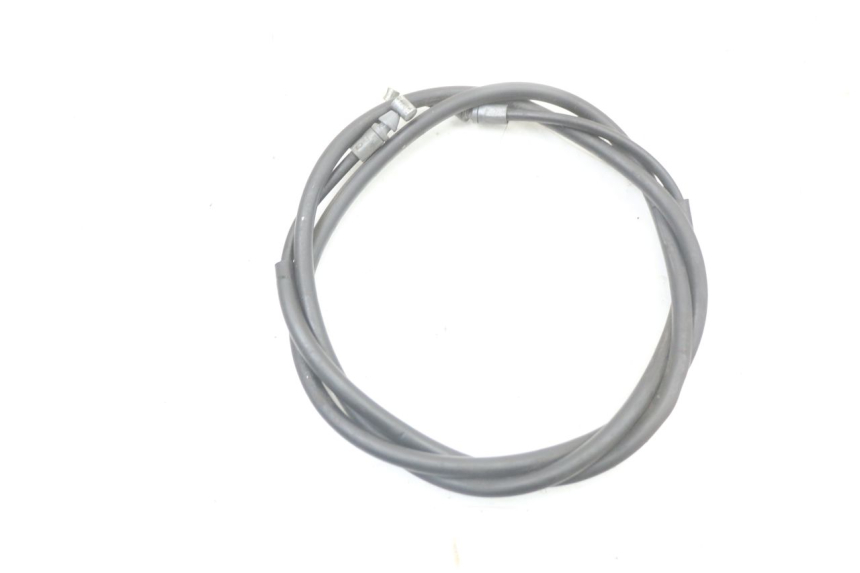 photo de CABLE CIERRE ASIENTO HONDA FES S-WING SWING 125 (2007 - 2015) - Detalle de la pieza