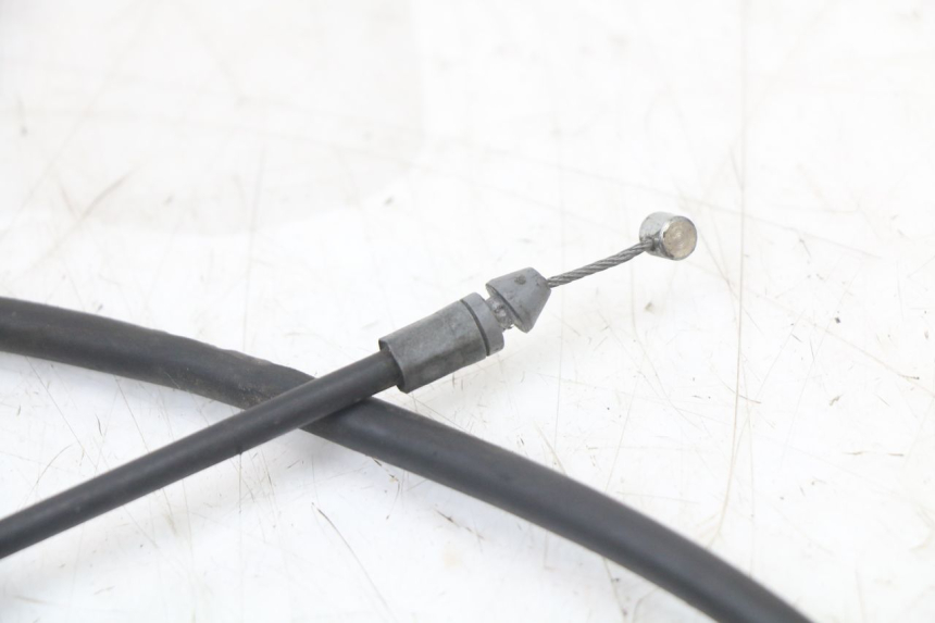photo de CABLE CIERRE ASIENTO HONDA FES S-WING SWING 125 (2007 - 2015) - Otra perspectiva