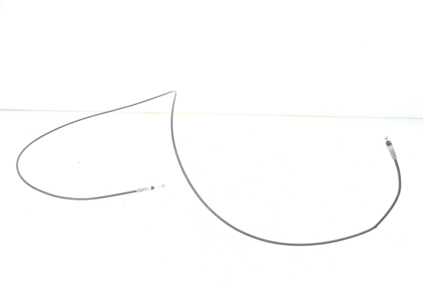 photo de CABLE CIERRE ASIENTO HONDA FORZA 125 (2021 - 2025) - Vista principal