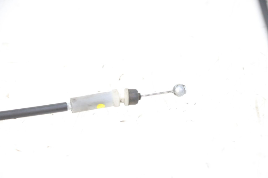 photo de CABLE CIERRE ASIENTO HONDA FORZA 125 (2021 - 2025) - Detalle de la pieza