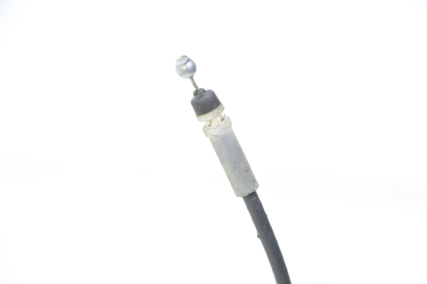 photo de CABLE CIERRE ASIENTO HONDA FORZA 125 (2021 - 2025) - Zoom estado de uso