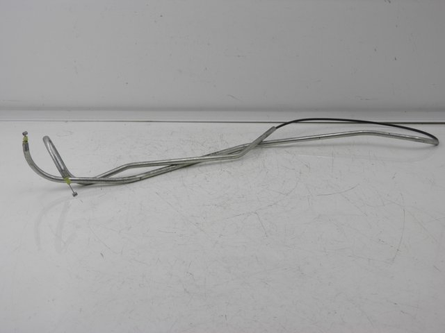 photo de CABLE CIERRE ASIENTO HONDA NHX LEAD 110 (2008 - 2010) - Vista principal