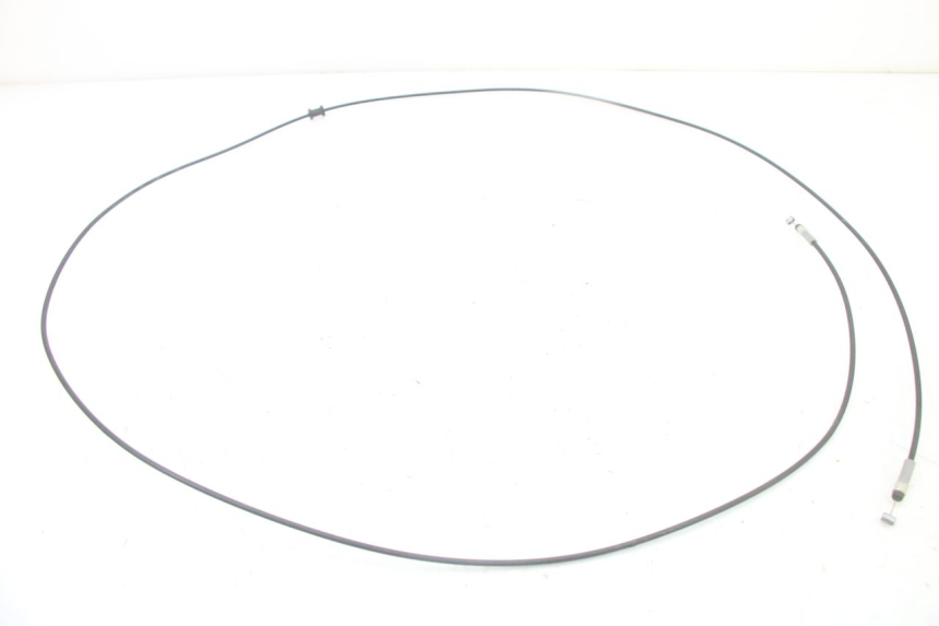 photo de CABLE CIERRE ASIENTO HONDA SH i 300 (2015 - 2020) - Vista principal