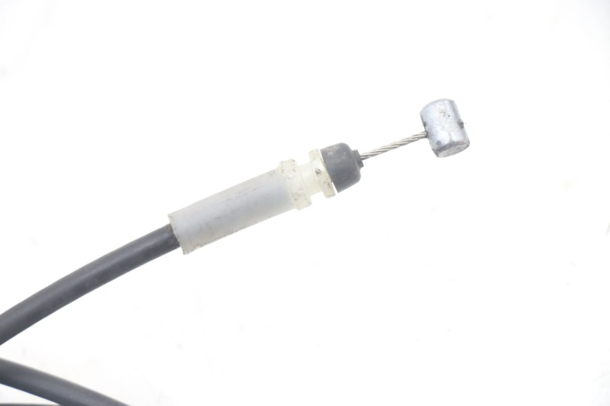 photo de CABLE CIERRE ASIENTO HONDA SH i 300 (2015 - 2020) - Otra perspectiva