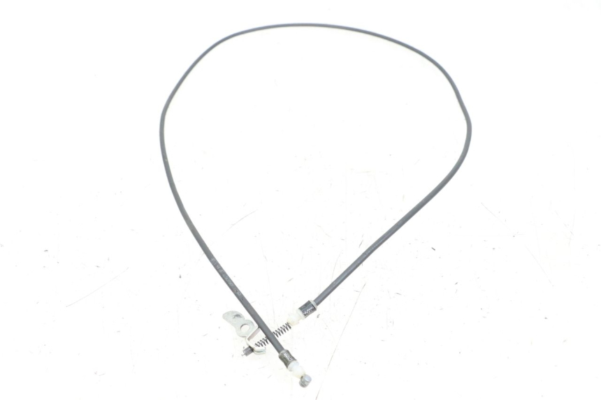 photo de CABLE CIERRE ASIENTO HUSQVARNA SVARTPILEN 401 (2018 - 2023) - Vista principal