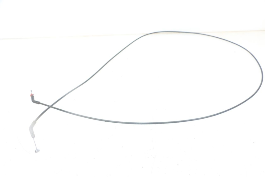 photo de CABLE CIERRE ASIENTO PIAGGIO IE MP3 YOURBAN 300 (2011 - 2016) - Vista principal