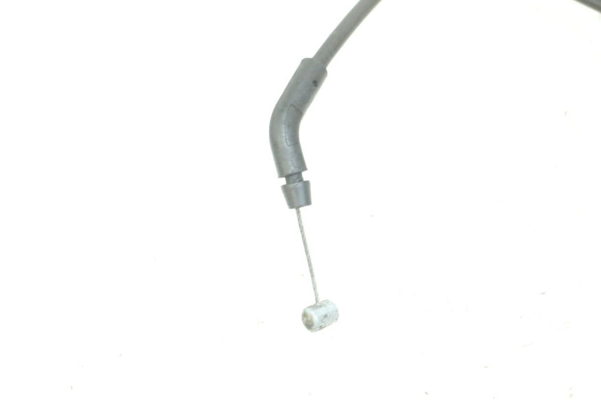 photo de CABLE CIERRE ASIENTO PIAGGIO IE MP3 YOURBAN 300 (2011 - 2016) - Otra perspectiva