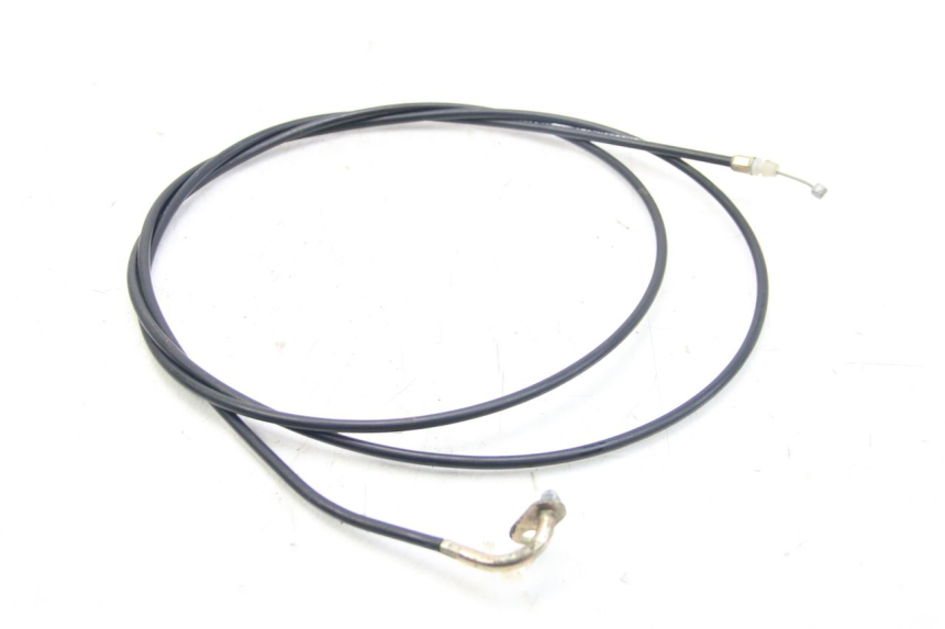 photo de CABLE APERTURA ASIENTO SYM JET 14 4T 50 (2018 - 2022) - Vista principal