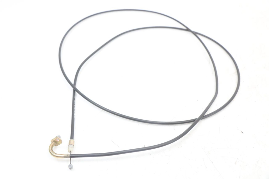 photo de CABLE APERTURA ASIENTO SYM JET 14 4T 50 (2018 - 2022) - Vista principal