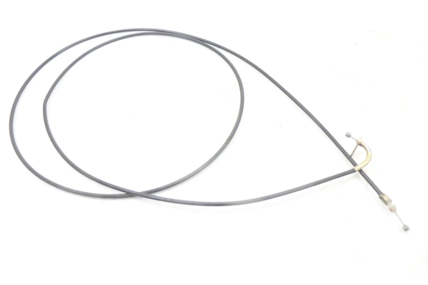 photo de CABLE APERTURA ASIENTO SYM JET 14 4T 50 (2018 - 2022) - Vista principal