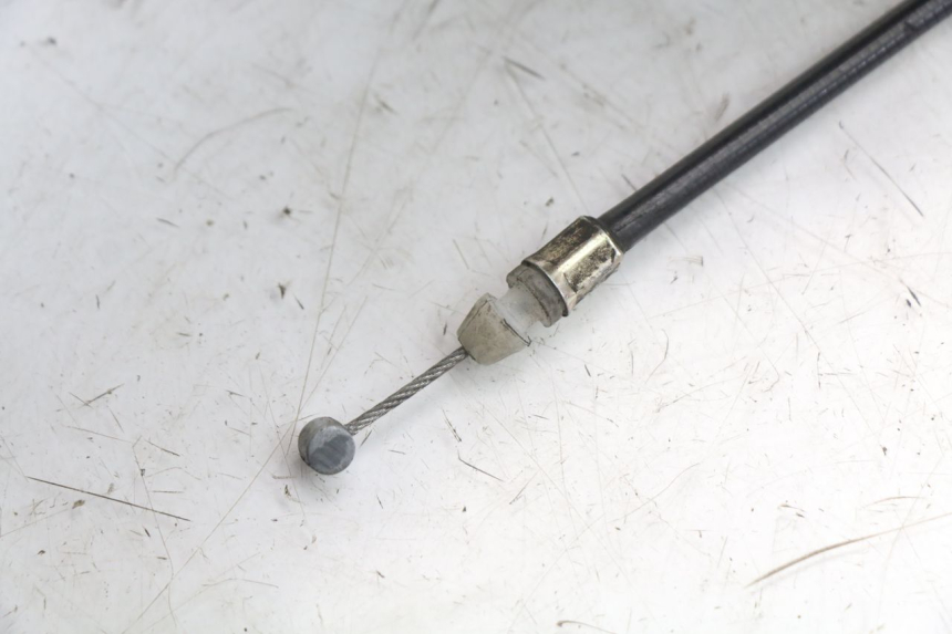 photo de CABLE APERTURA ASIENTO SYM JET 14 4T 50 (2018 - 2022) - Zoom estado de uso