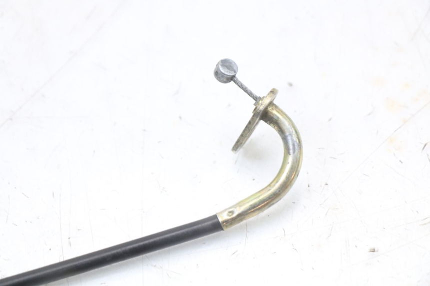 photo de CABLE APERTURA ASIENTO SYM JET 14 4T 50 (2018 - 2022) - Otra perspectiva