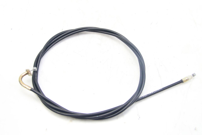 photo de CABLE APERTURA ASIENTO SYM JET 4 4T 50 (2018 - 2021) - Vista principal