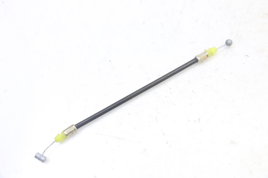 photo de CABLE CIERRE ASIENTO KIDEN KD125-G 125 (2018 - 2022) - Vista principal