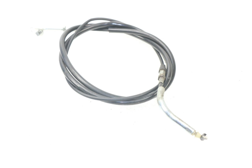 photo de CABLE APERTURA ASIENTO PEUGEOT KISBEE 2T 50 (2010 - 2017) - Detalle de la pieza