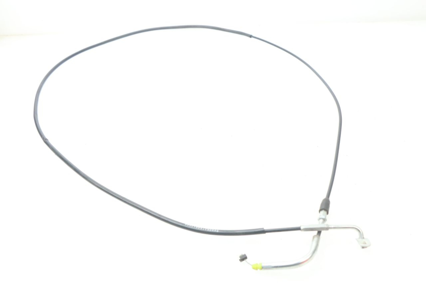 photo de CABLE APERTURA ASIENTO PEUGEOT KISBEE 2T 50 (2010 - 2017) - Vista principal