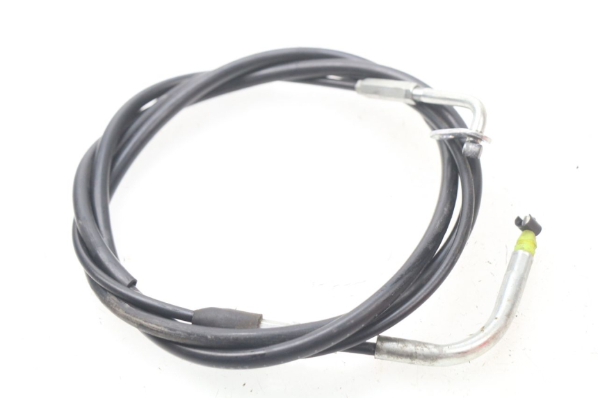 photo de CABLE APERTURA ASIENTO PEUGEOT KISBEE 2T 50 (2010 - 2017) - Detalle de la pieza