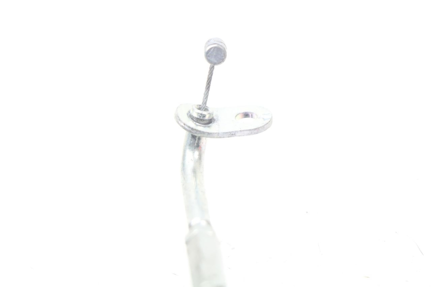 photo de CABLE APERTURA ASIENTO PEUGEOT KISBEE 2T 50 (2010 - 2017) - Zoom estado de uso