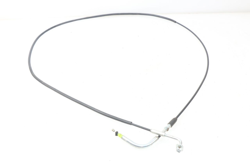 photo de CABLE APERTURA ASIENTO PEUGEOT KISBEE 2T 50 (2010 - 2017) - Vista principal