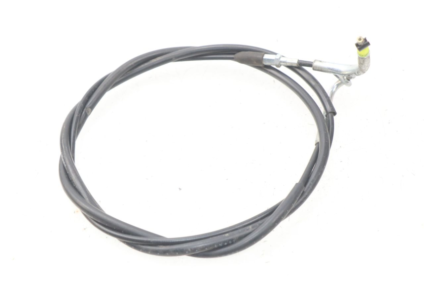 photo de CABLE APERTURA ASIENTO PEUGEOT KISBEE 2T 50 (2010 - 2017) - Detalle de la pieza