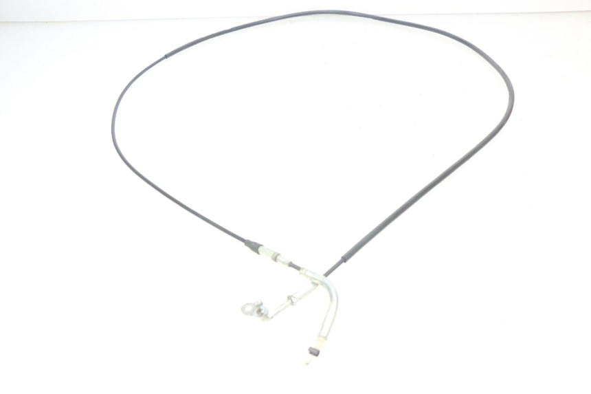 photo de CABLE APERTURA ASIENTO PEUGEOT KISBEE 2T 50 (2010 - 2017) - Vista principal