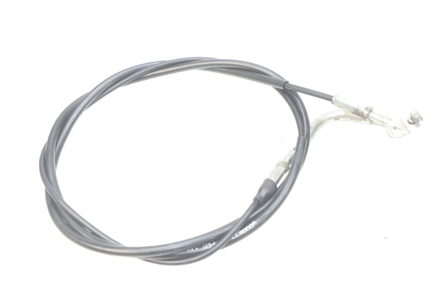 photo de CABLE APERTURA ASIENTO PEUGEOT KISBEE 2T 50 (2010 - 2017) - Detalle de la pieza