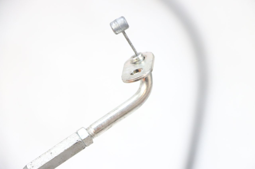 photo de CABLE APERTURA ASIENTO PEUGEOT KISBEE 2T 50 (2010 - 2017) - Otra perspectiva