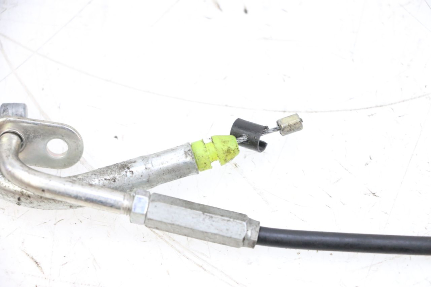 photo de CABLE APERTURA ASIENTO PEUGEOT KISBEE 2T 50 (2010 - 2017) - Vista general del producto