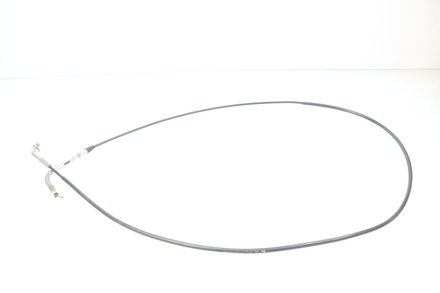 photo de CABLE APERTURA ASIENTO PEUGEOT KISBEE 4T 50 (2010 - 2017) - Vista principal