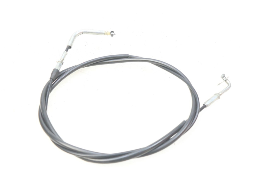 photo de CABLE APERTURA ASIENTO PEUGEOT KISBEE 4T 50 (2010 - 2017) - Detalle de la pieza